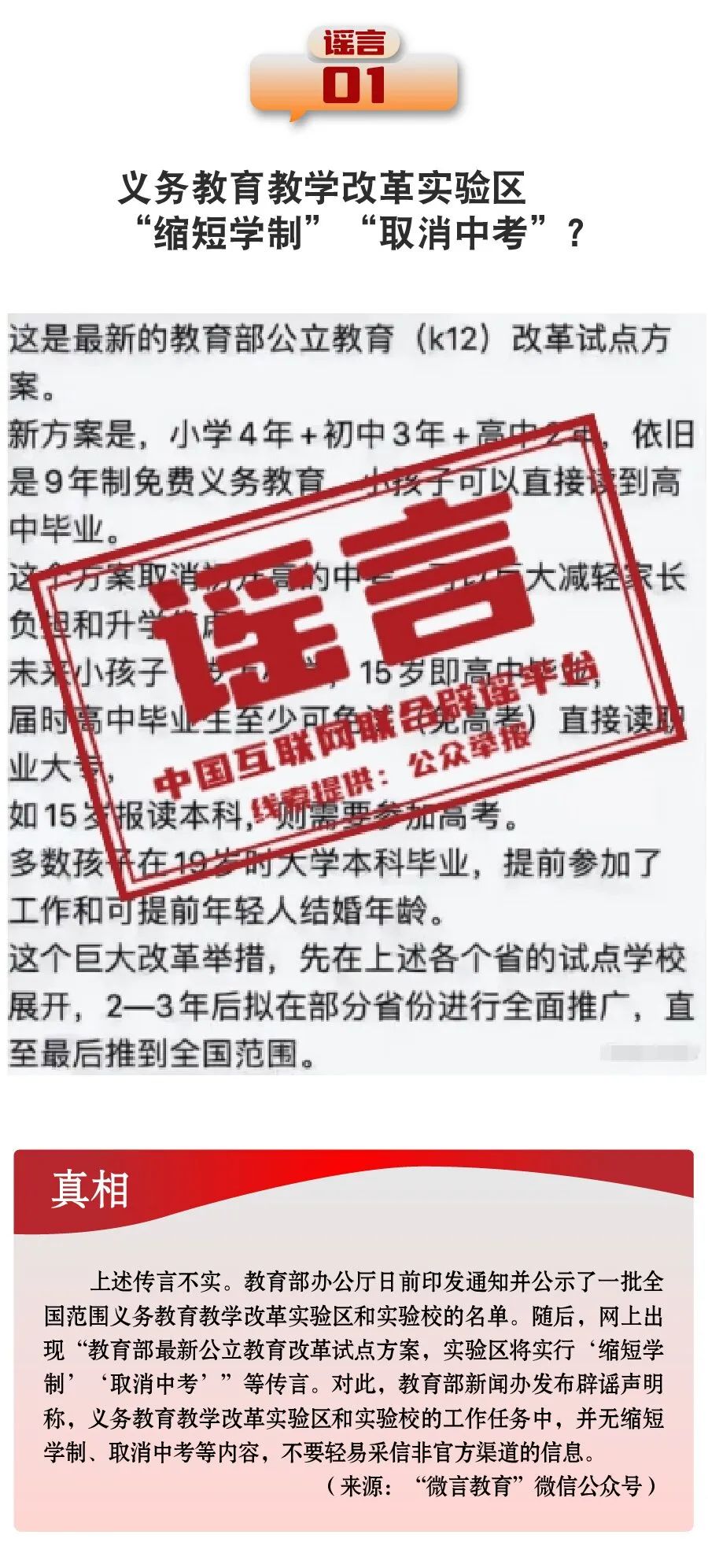 网络谣言是否会影响科学研究的成果？