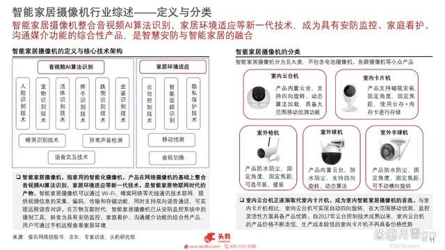 大数据在智能家居信息获取中的应用