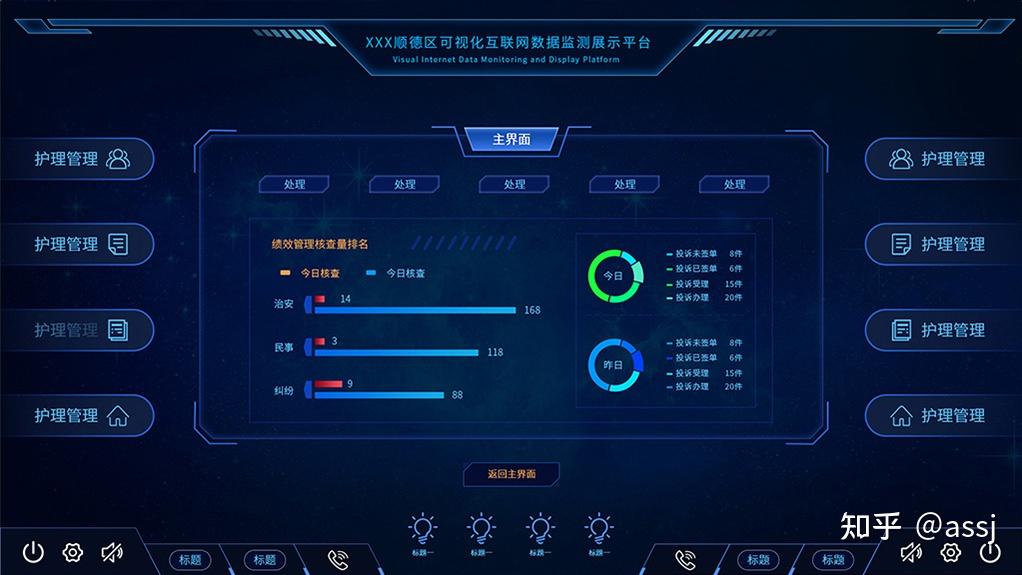如何在大数据时代优化信息存储策略